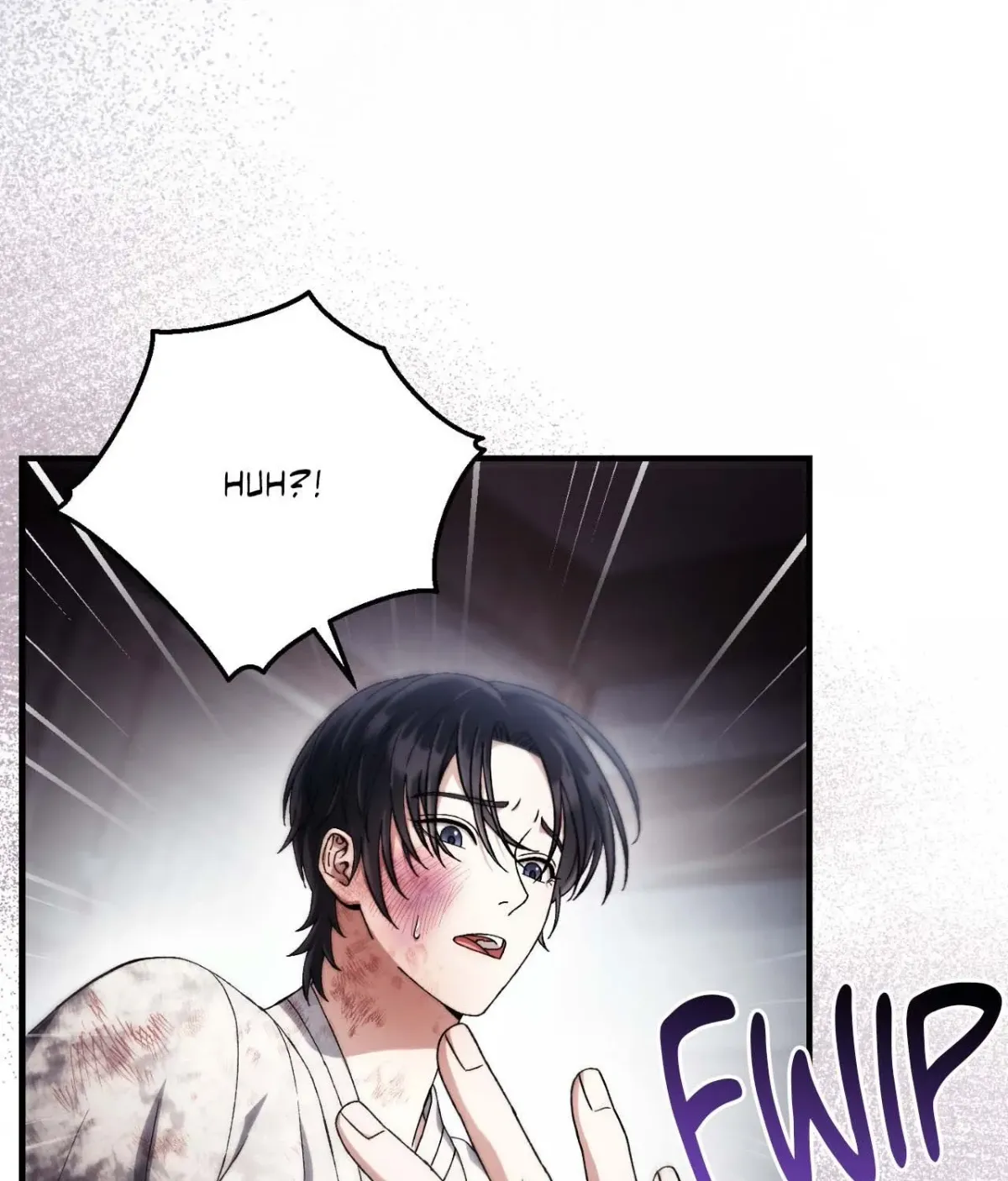 Destiny of the Damned Chapter 34 page 68 - 