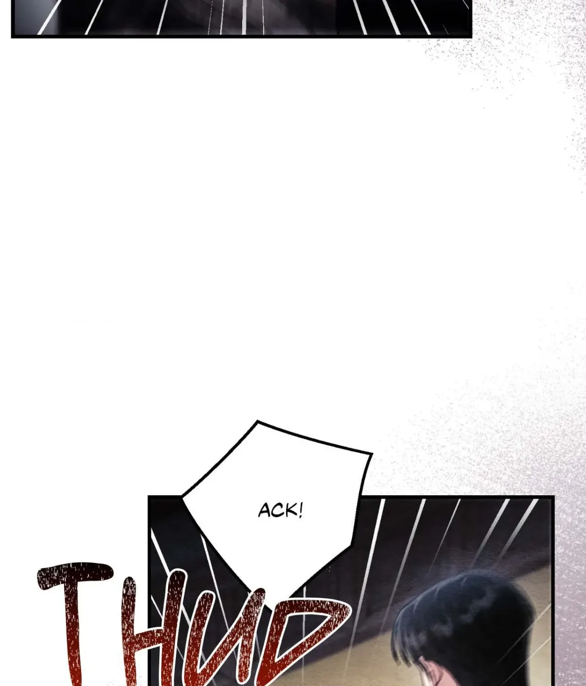 Destiny of the Damned Chapter 34 page 70 - 