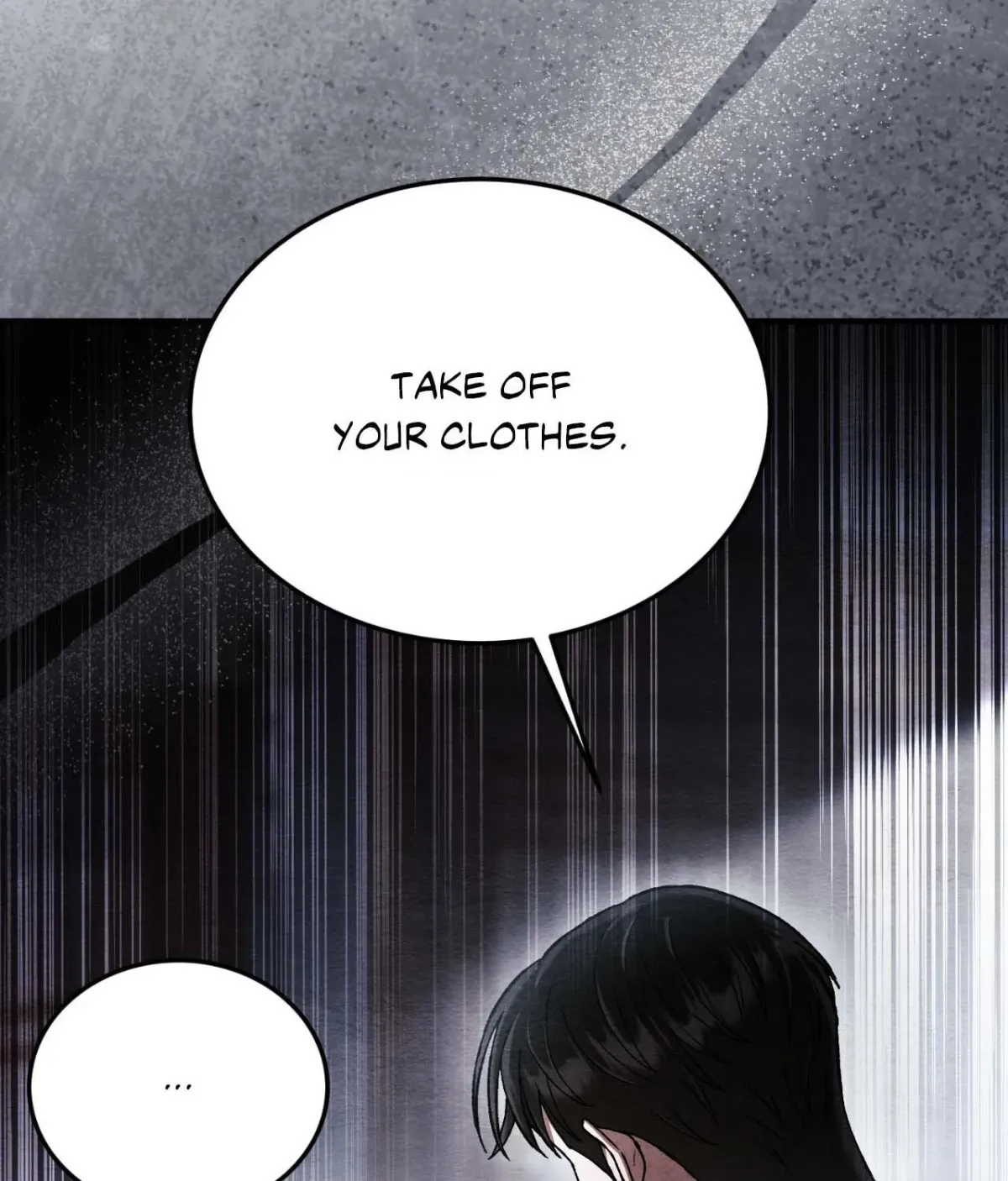 Destiny of the Damned Chapter 34 page 8 - 