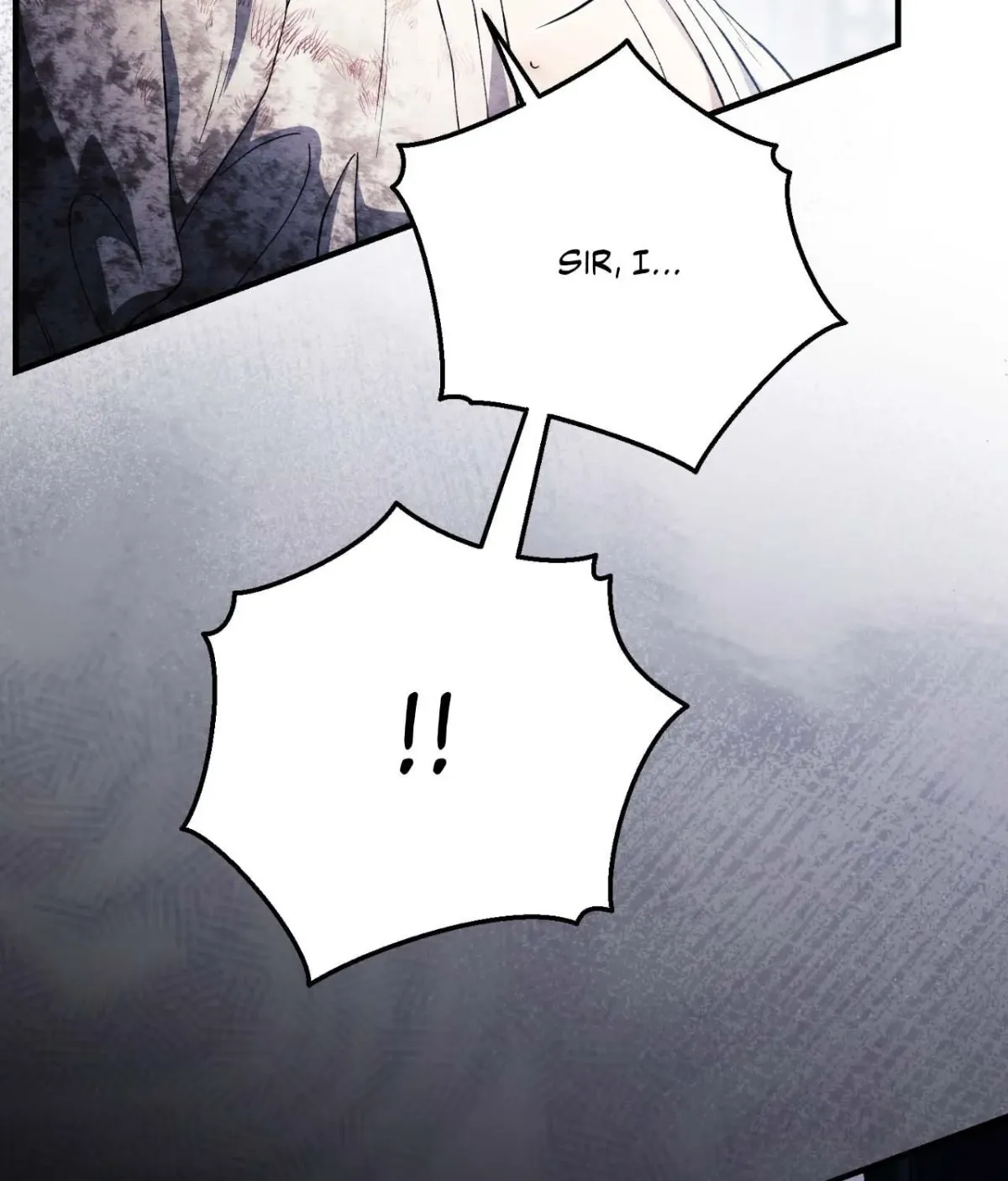 Destiny of the Damned Chapter 34 page 74 - 