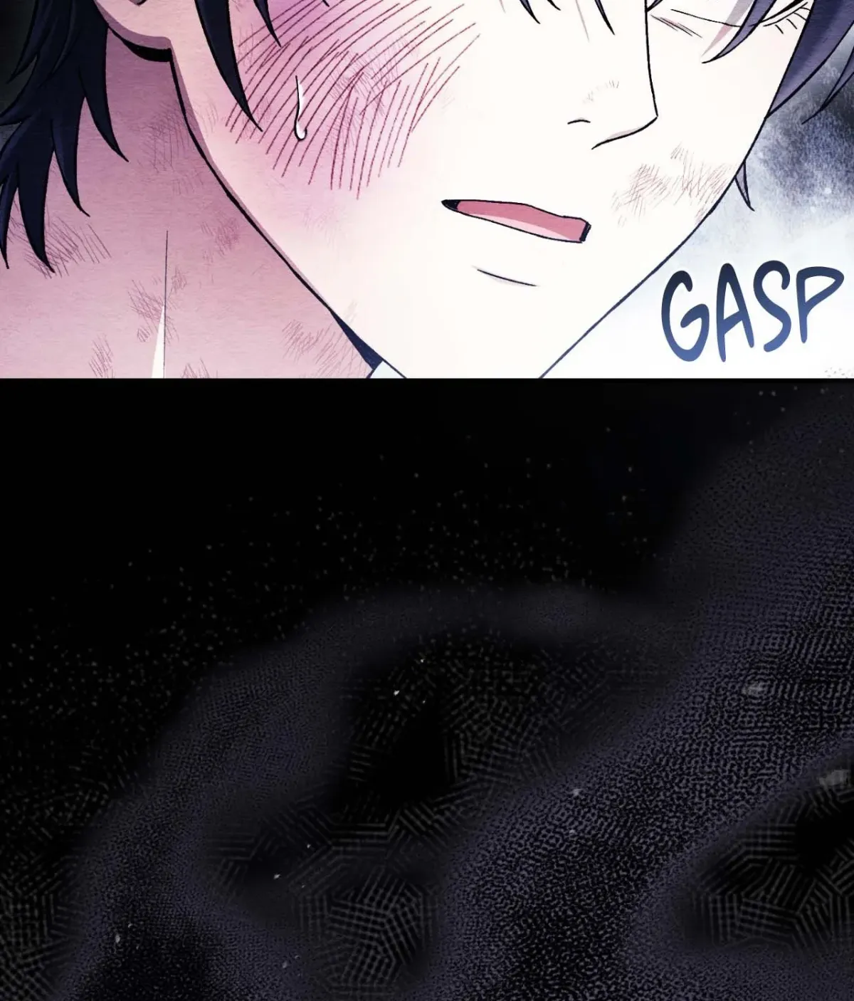 Destiny of the Damned Chapter 34 page 76 - 