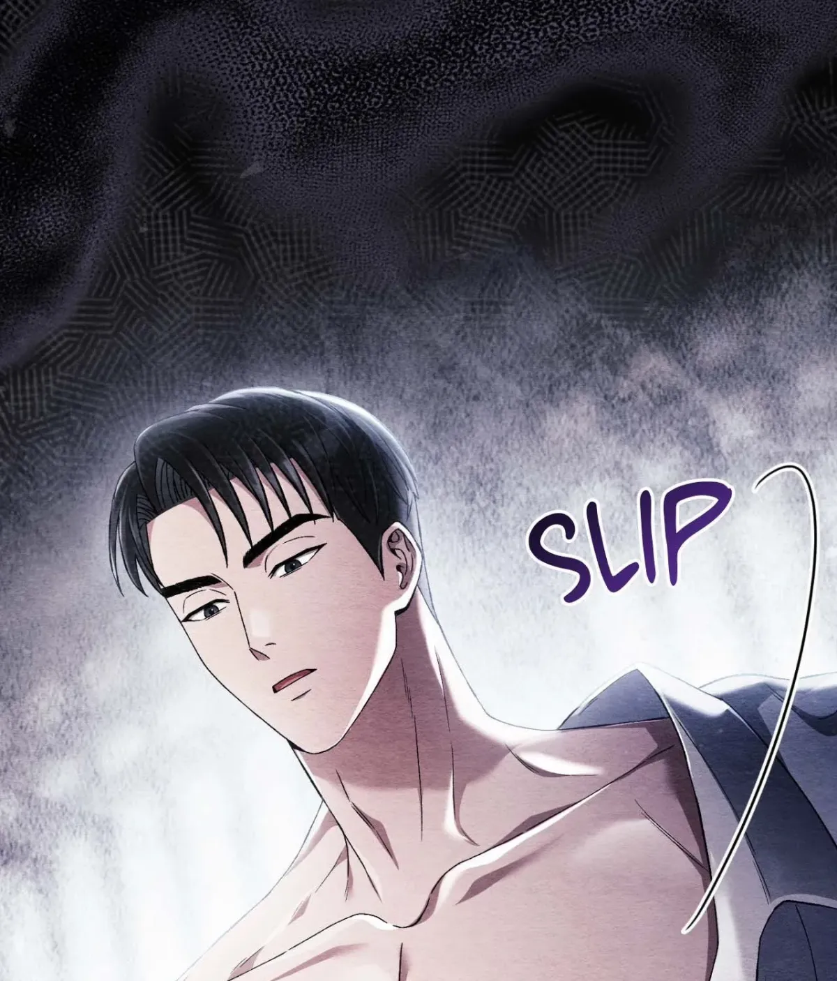 Destiny of the Damned Chapter 34 page 77 - 