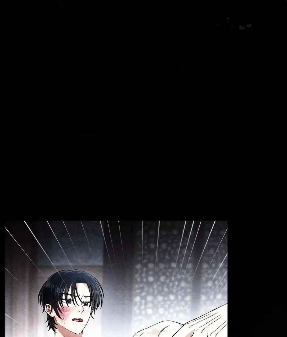 Destiny of the Damned Chapter 34 page 80 - 