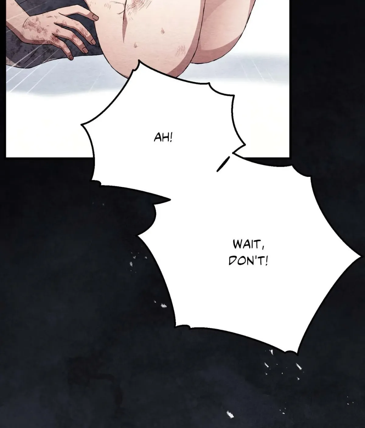 Destiny of the Damned Chapter 34 page 82 - 
