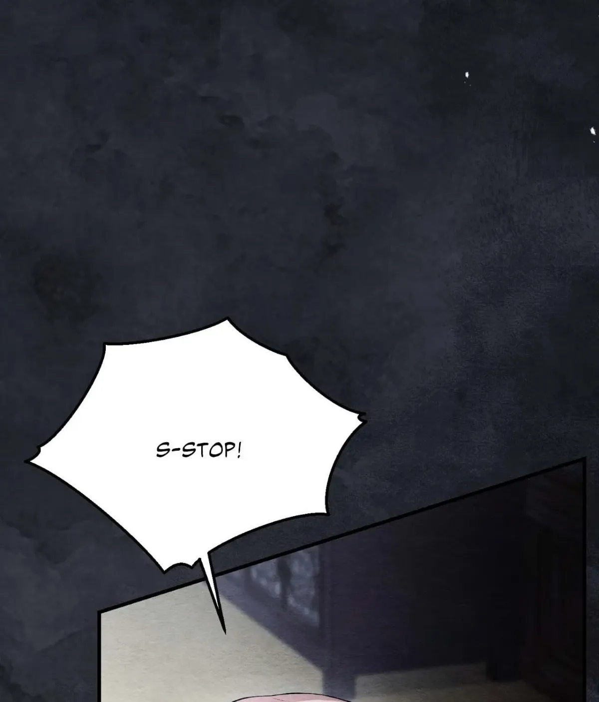 Destiny of the Damned Chapter 34 page 83 - 