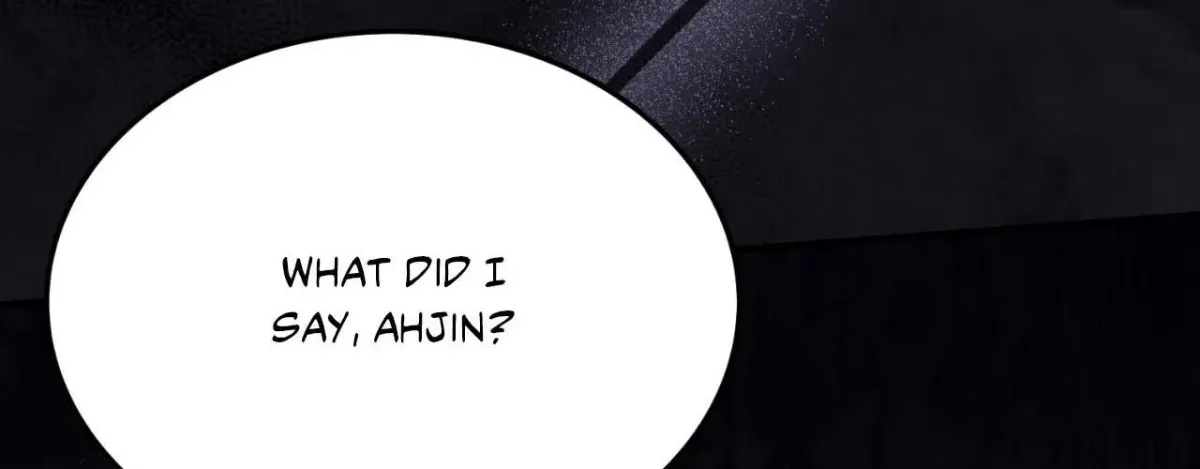 Destiny of the Damned Chapter 34 page 87 - 