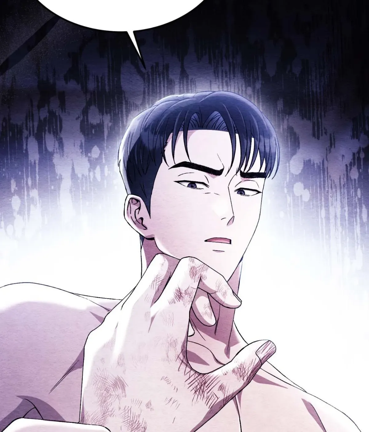 Destiny of the Damned Chapter 34 page 88 - 