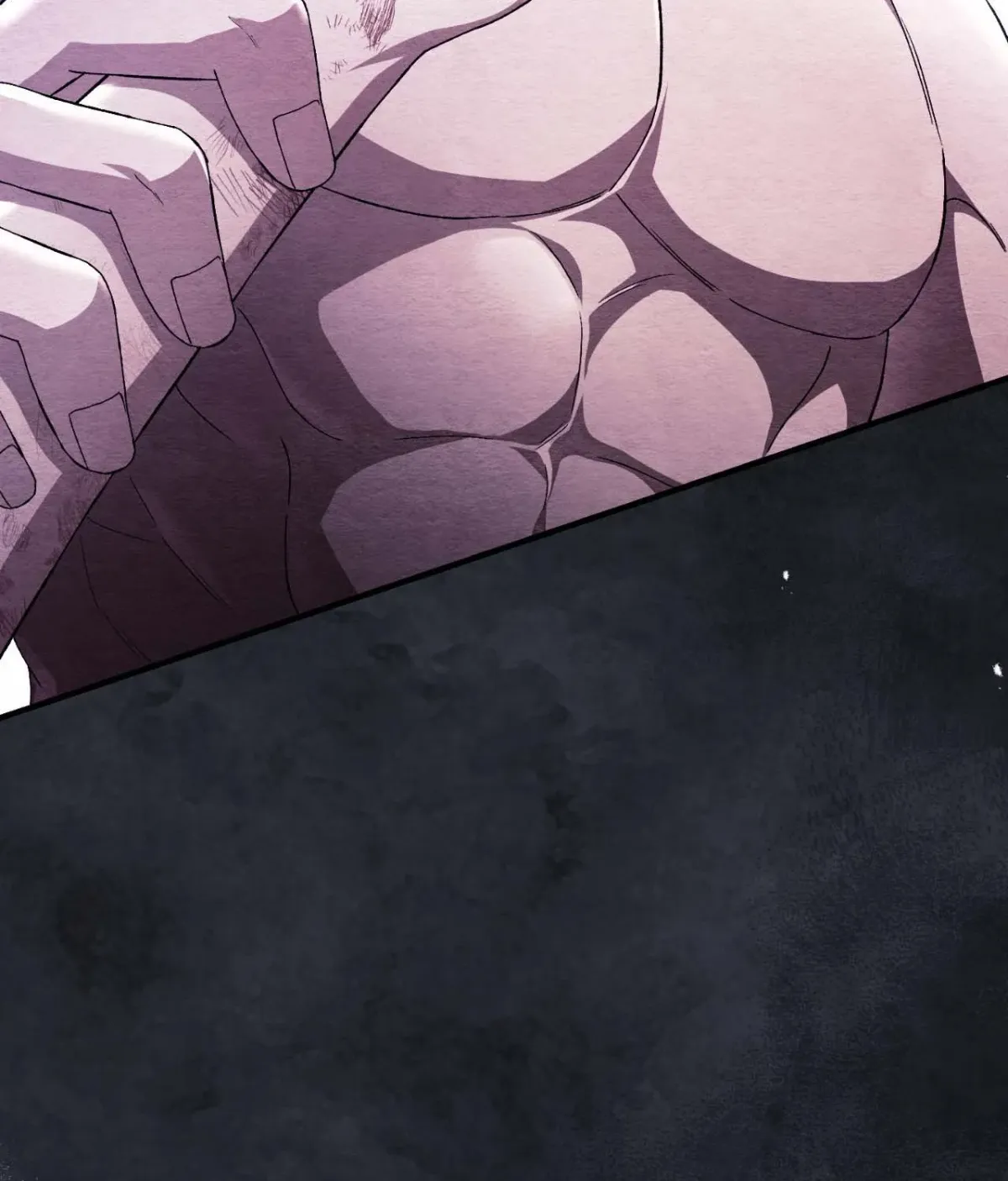 Destiny of the Damned Chapter 34 page 89 - 