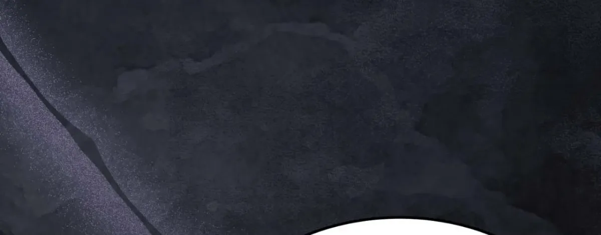 Destiny of the Damned Chapter 34 page 90 - 