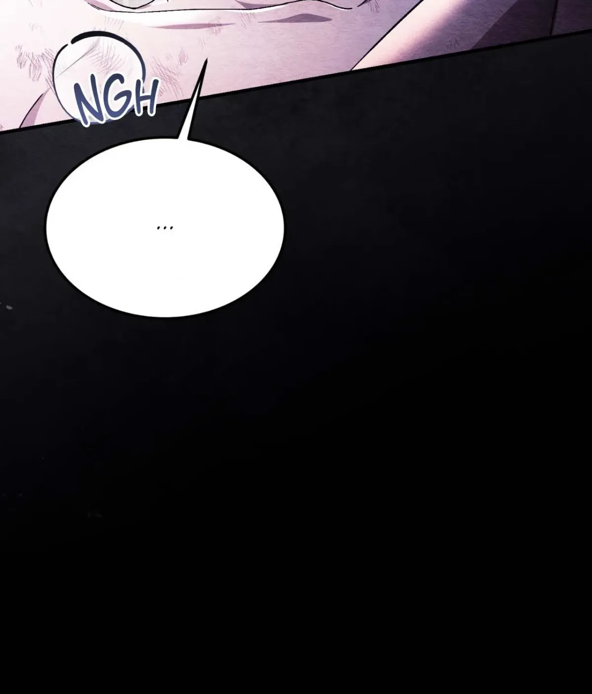 Destiny of the Damned Chapter 34 page 92 - 