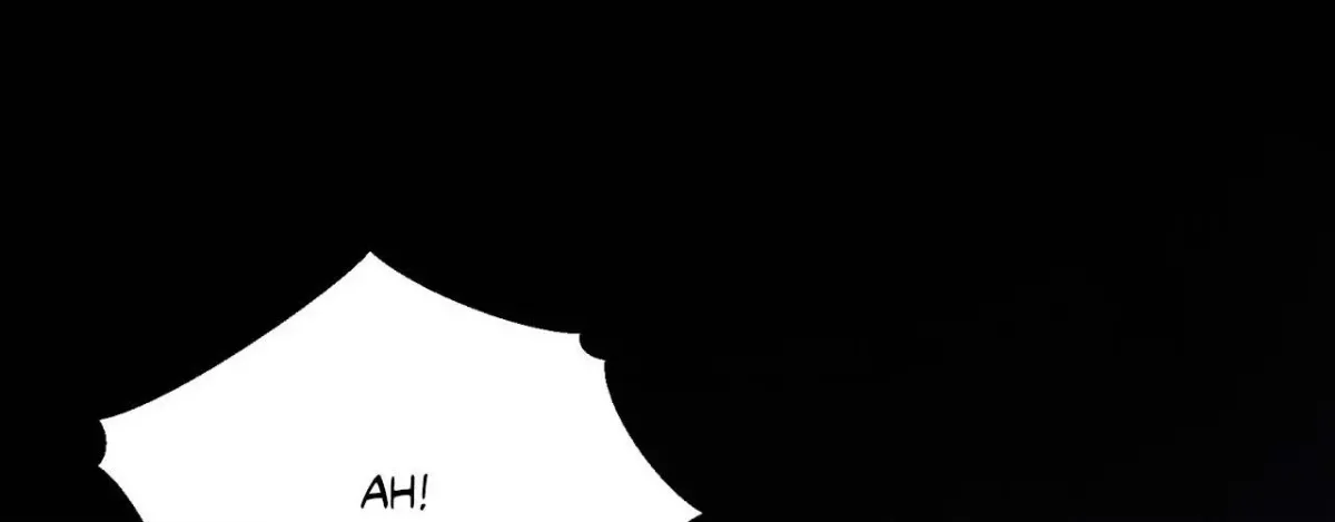 Destiny of the Damned Chapter 34 page 93 - 