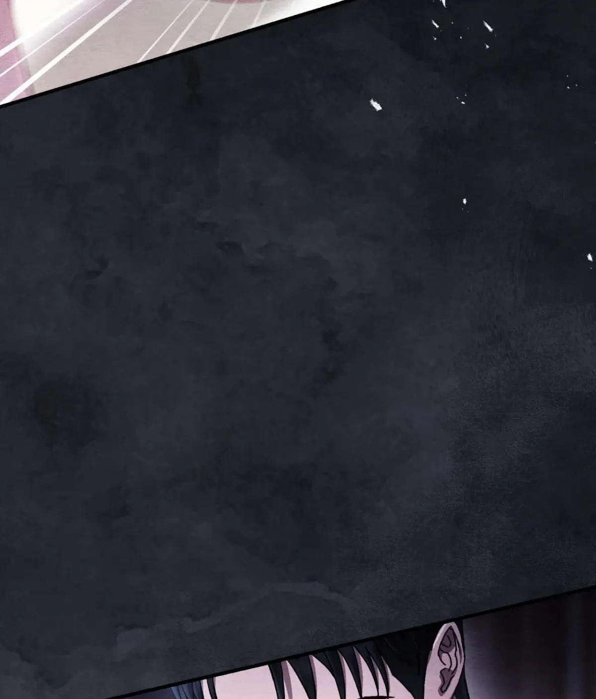 Destiny of the Damned Chapter 34 page 95 - 