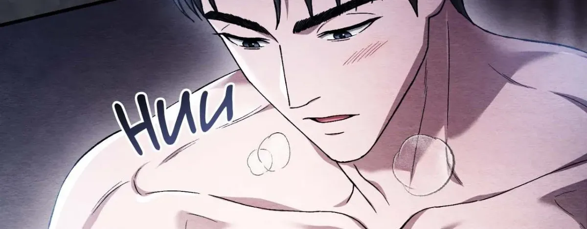 Destiny of the Damned Chapter 34 page 96 - 