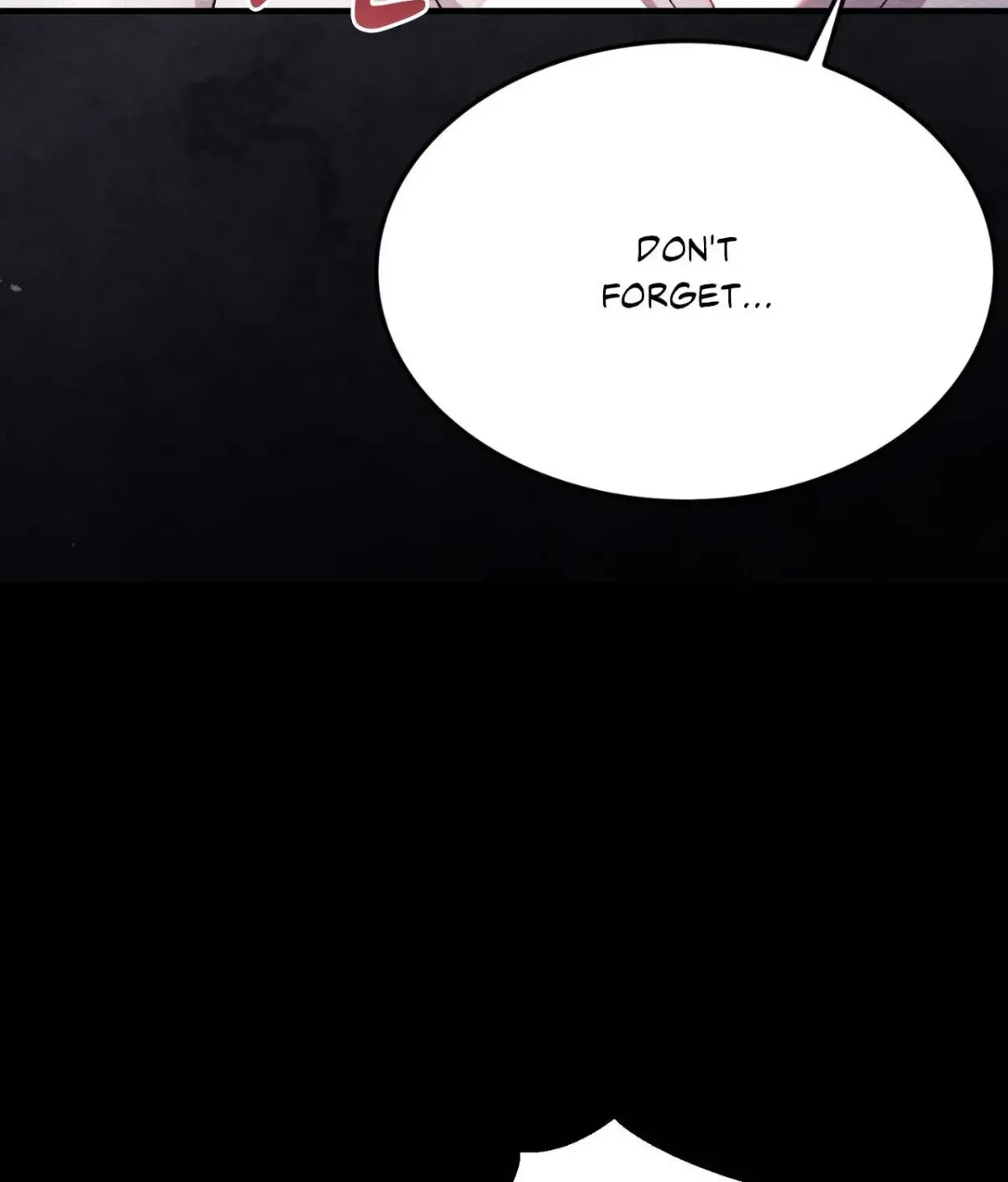 Destiny of the Damned Chapter 34 page 98 - 