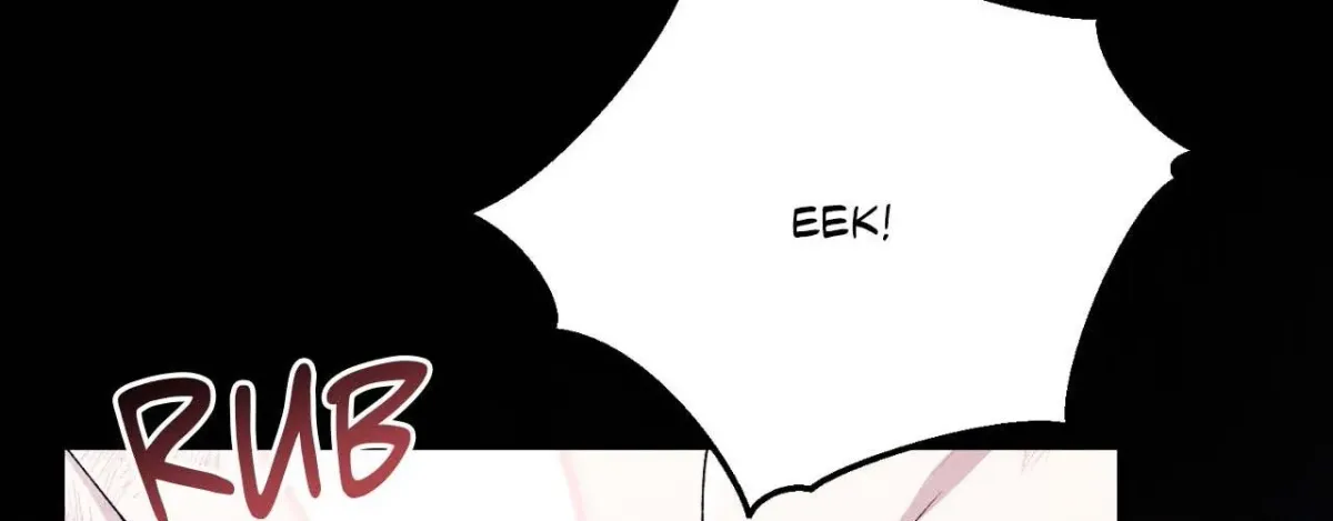 Destiny of the Damned Chapter 34 page 99 - 