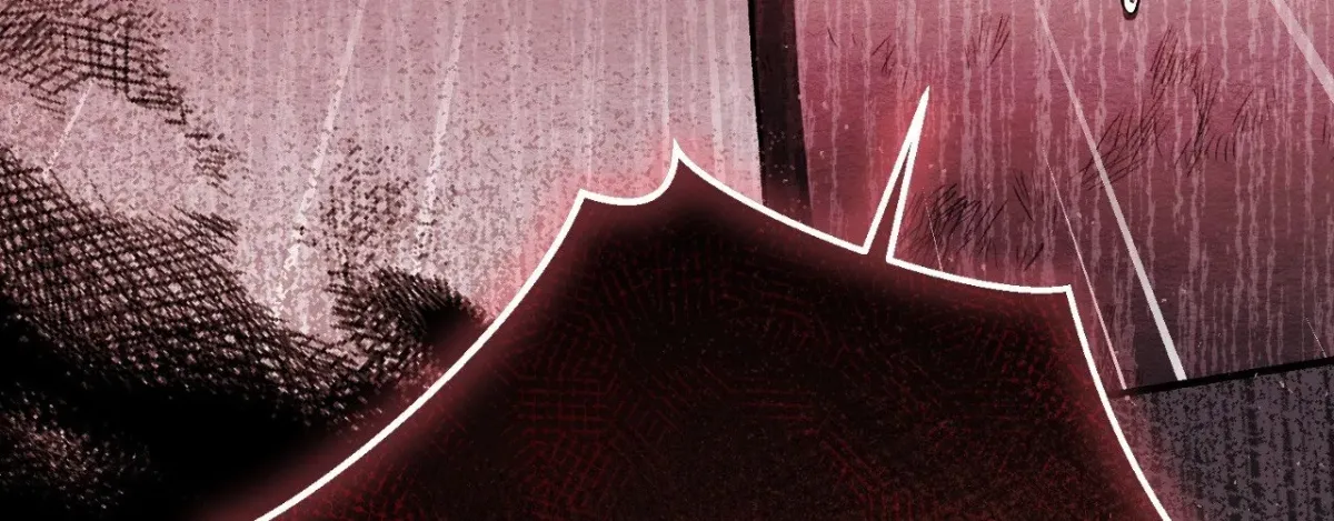 Destiny of the Damned Chapter 35 page 102 - 