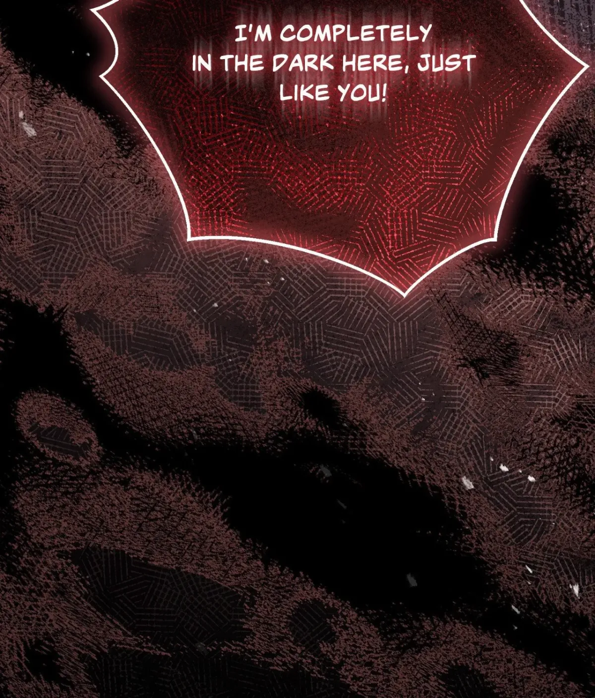 Destiny of the Damned Chapter 35 page 103 - 