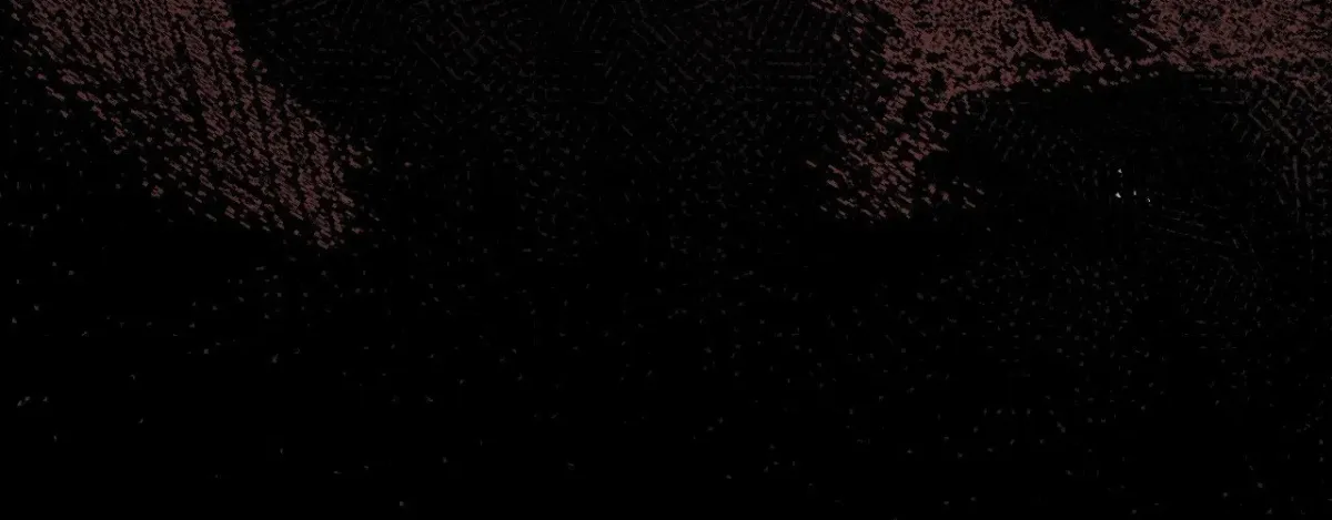 Destiny of the Damned Chapter 35 page 104 - 