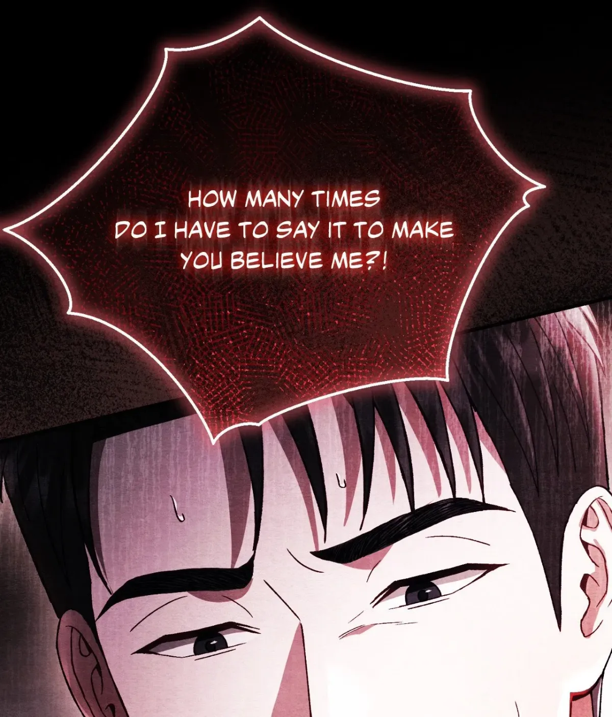 Destiny of the Damned Chapter 35 page 106 - 