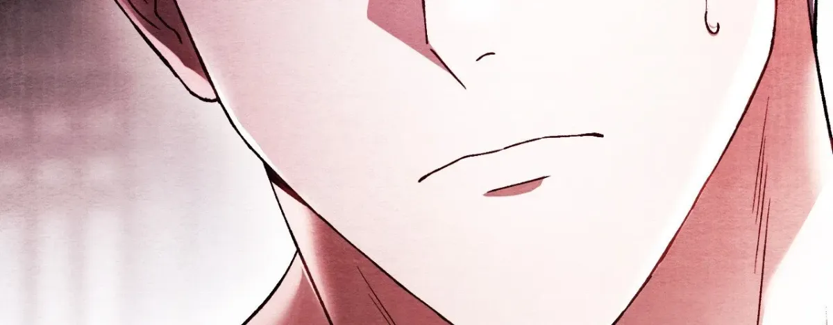 Destiny of the Damned Chapter 35 page 107 - 