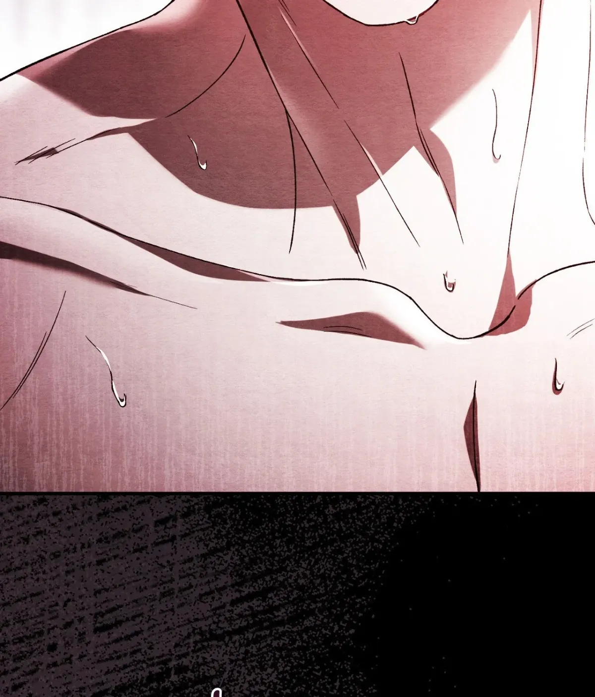 Destiny of the Damned Chapter 35 page 108 - 