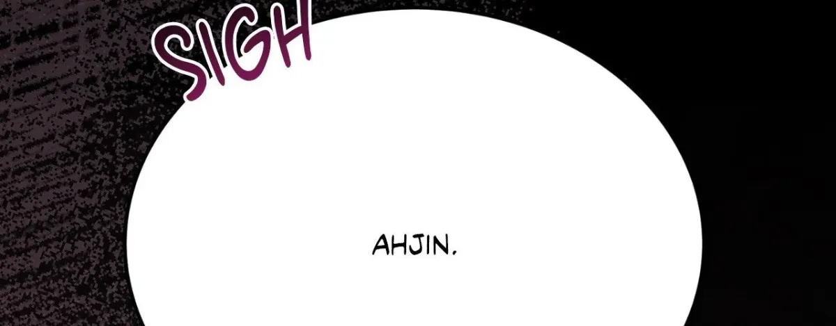 Destiny of the Damned Chapter 35 page 109 - 