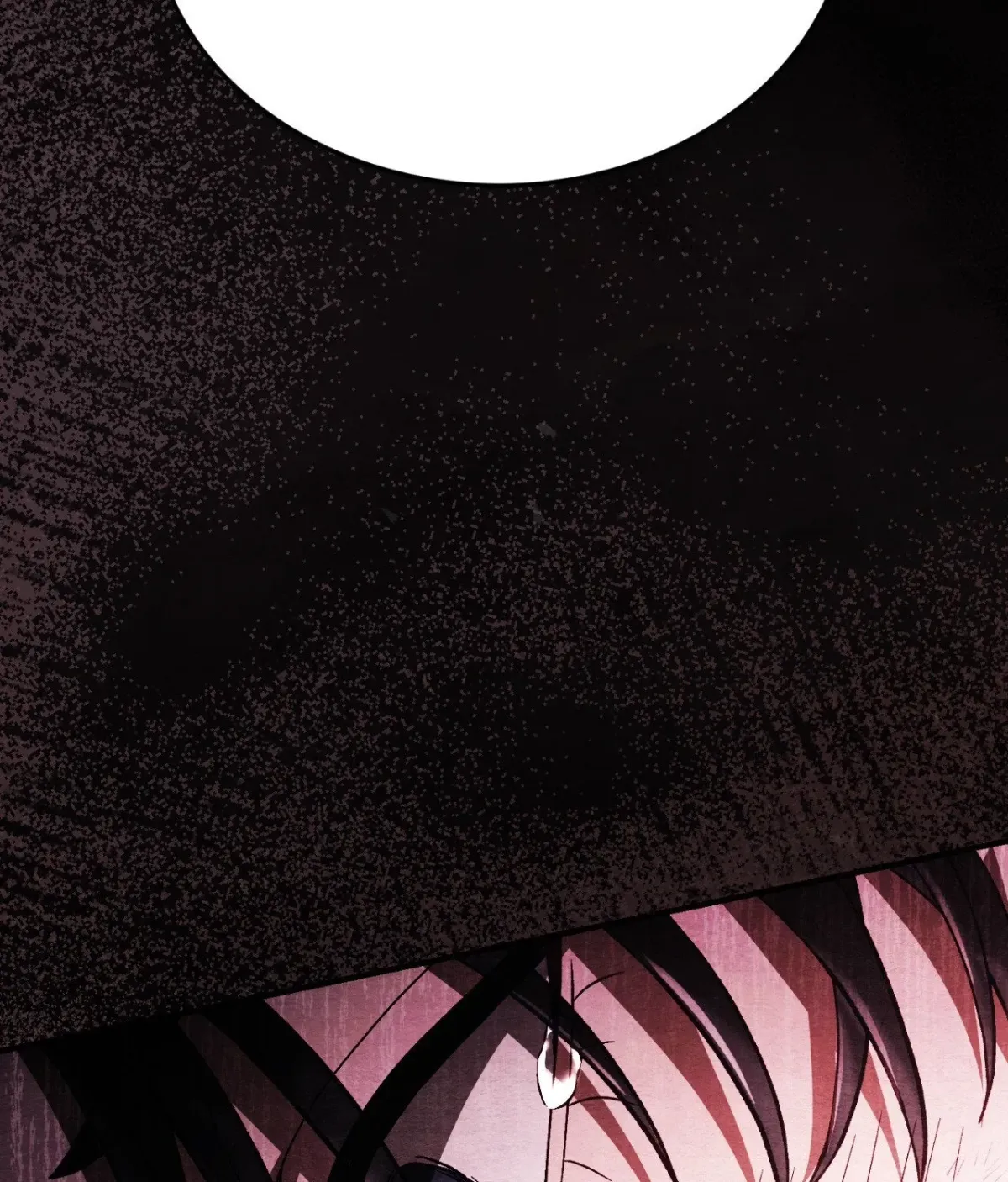 Destiny of the Damned Chapter 35 page 110 - 