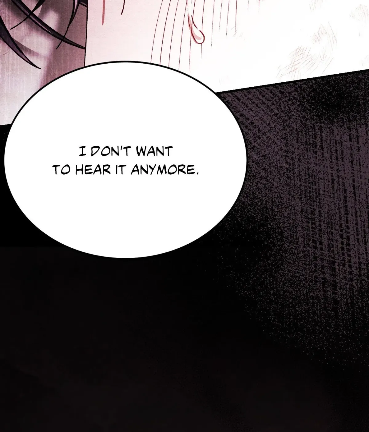 Destiny of the Damned Chapter 35 page 112 - 