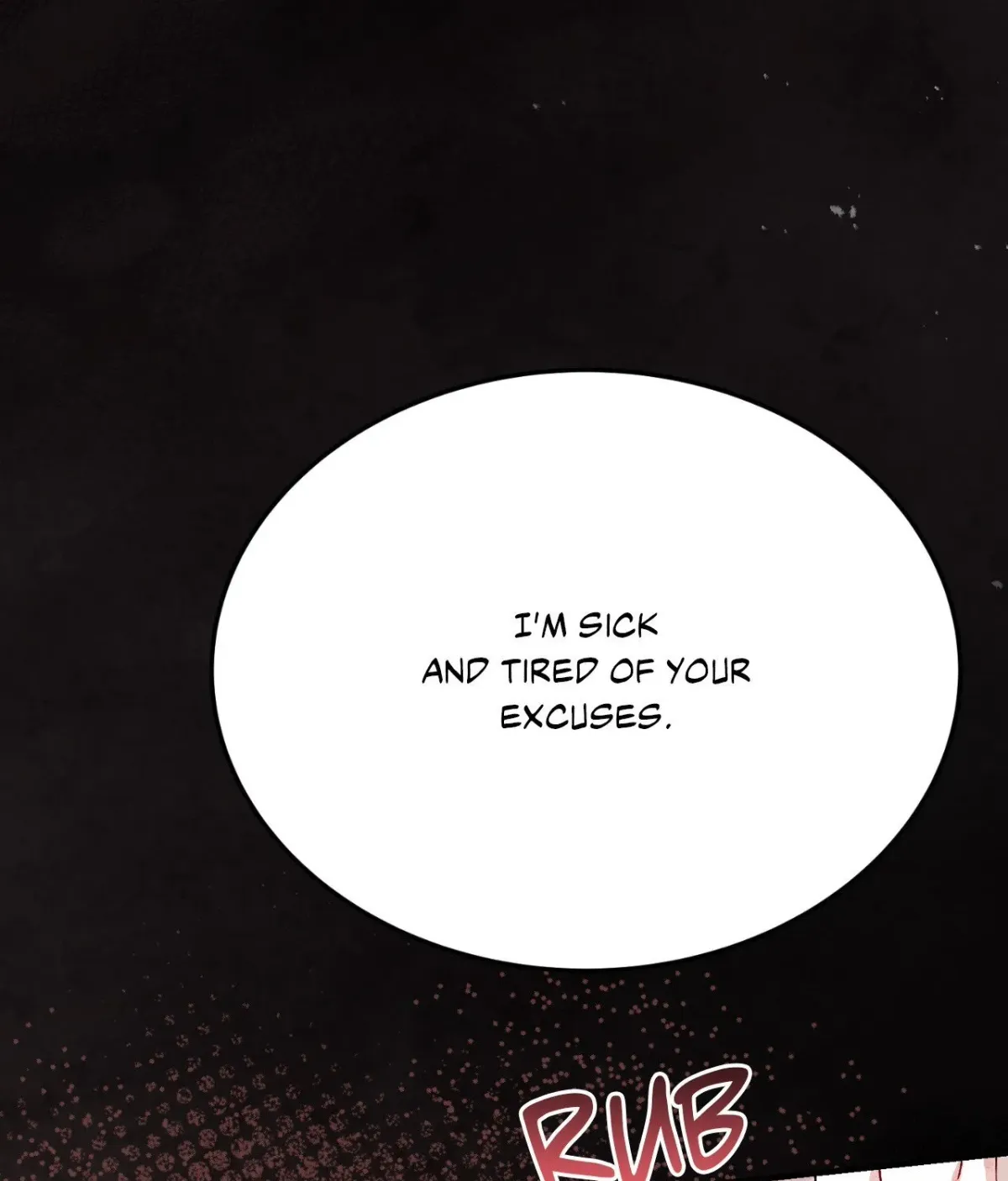 Destiny of the Damned Chapter 35 page 114 - 