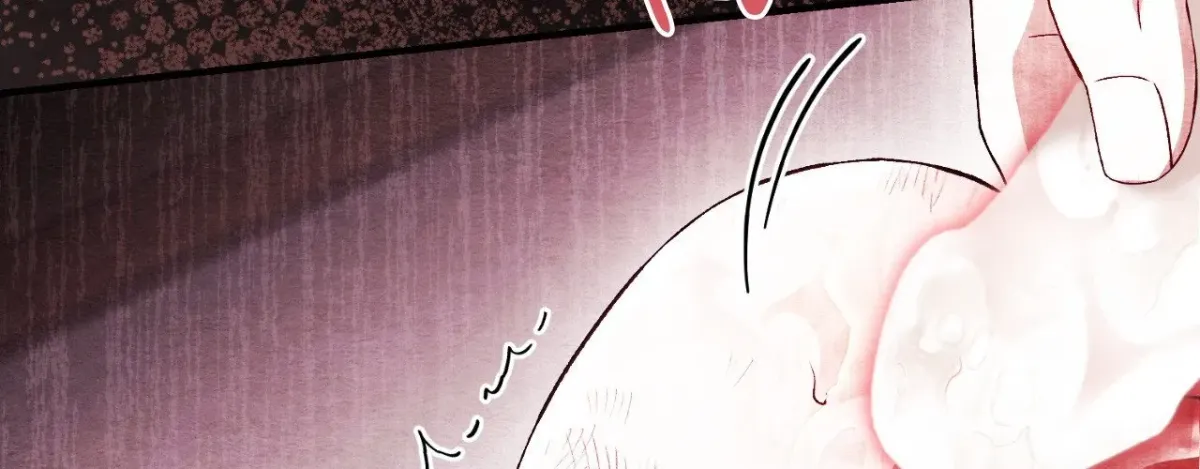 Destiny of the Damned Chapter 35 page 115 - 