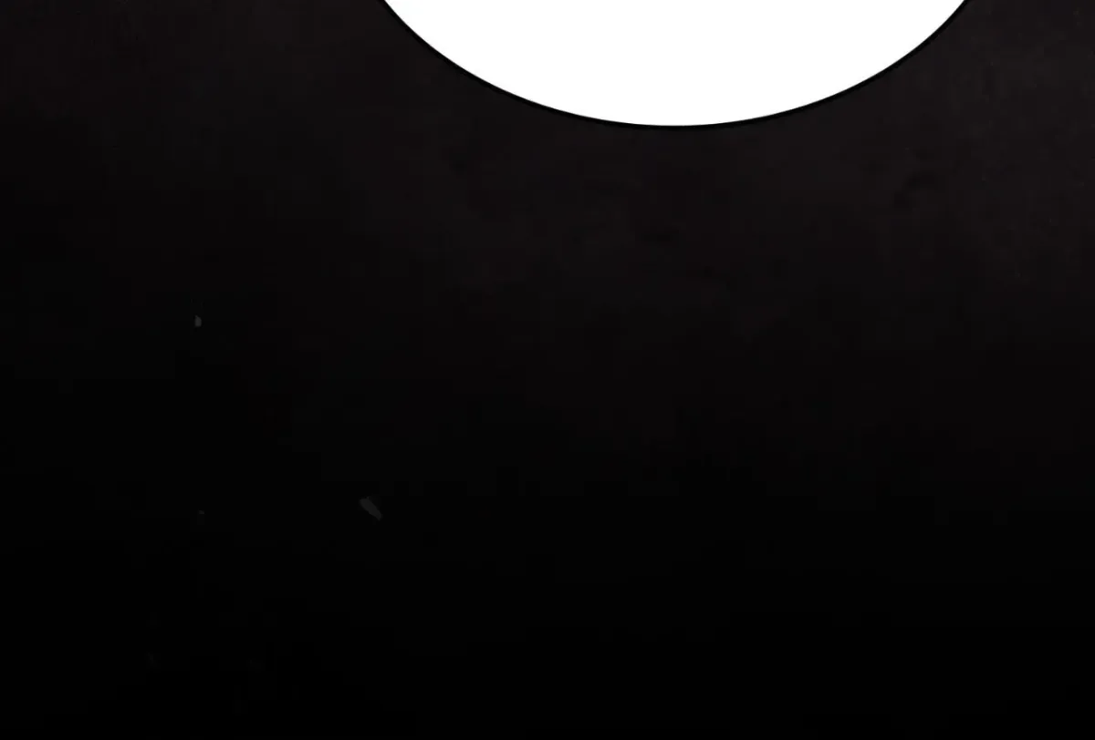 Destiny of the Damned Chapter 35 page 118 - 