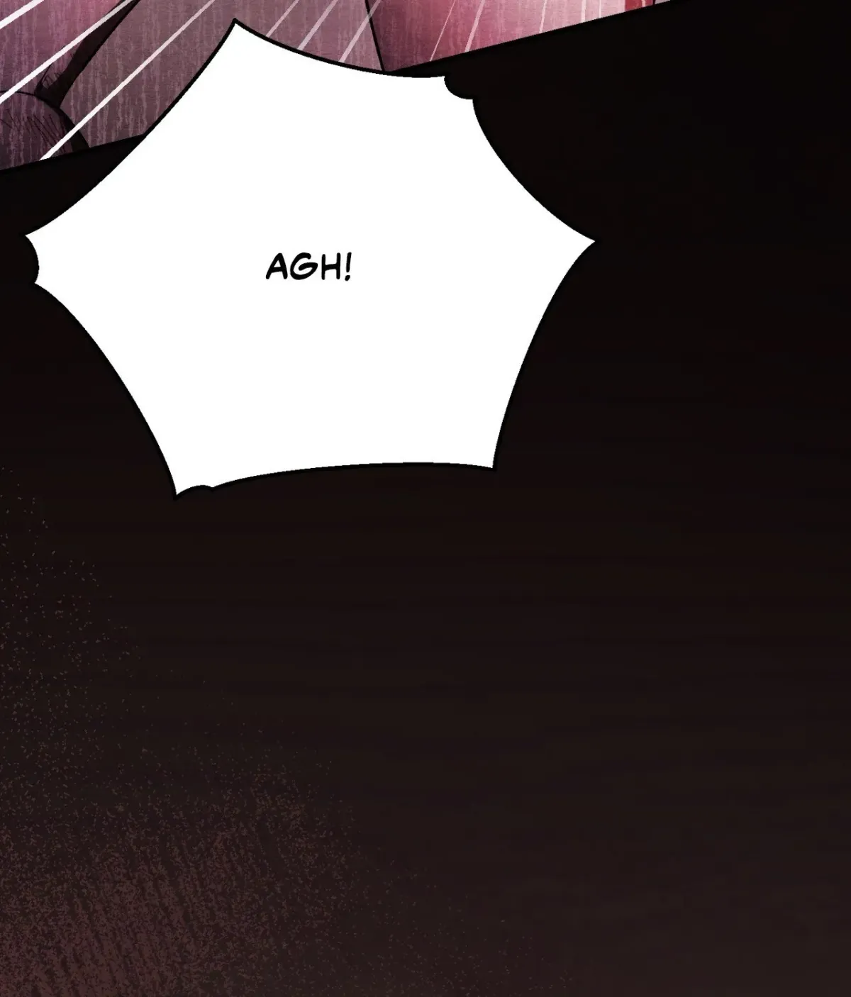 Destiny of the Damned Chapter 35 page 121 - 