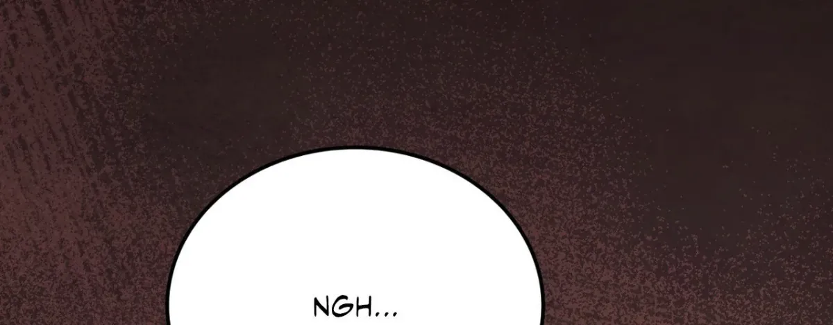 Destiny of the Damned Chapter 35 page 122 - 
