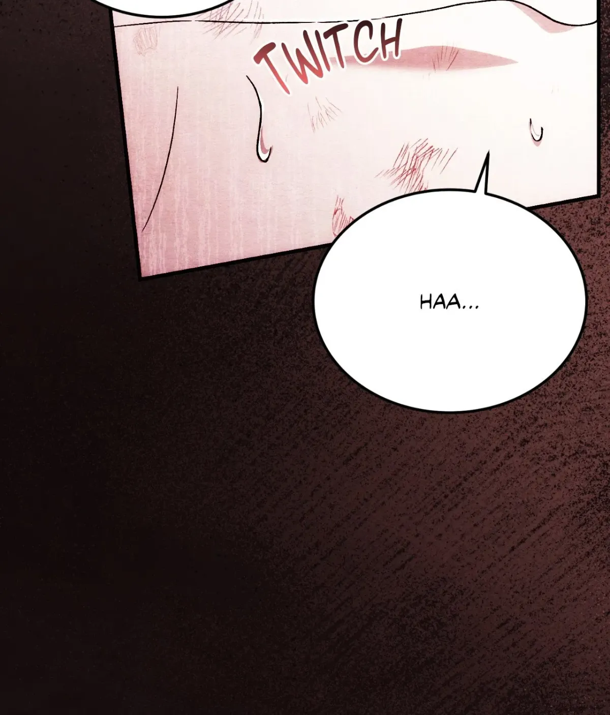 Destiny of the Damned Chapter 35 page 125 - 