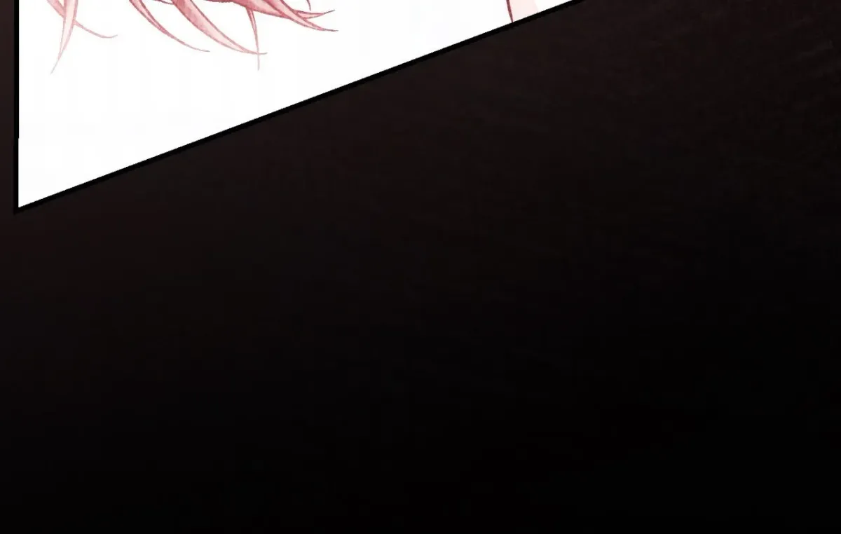 Destiny of the Damned Chapter 35 page 129 - 