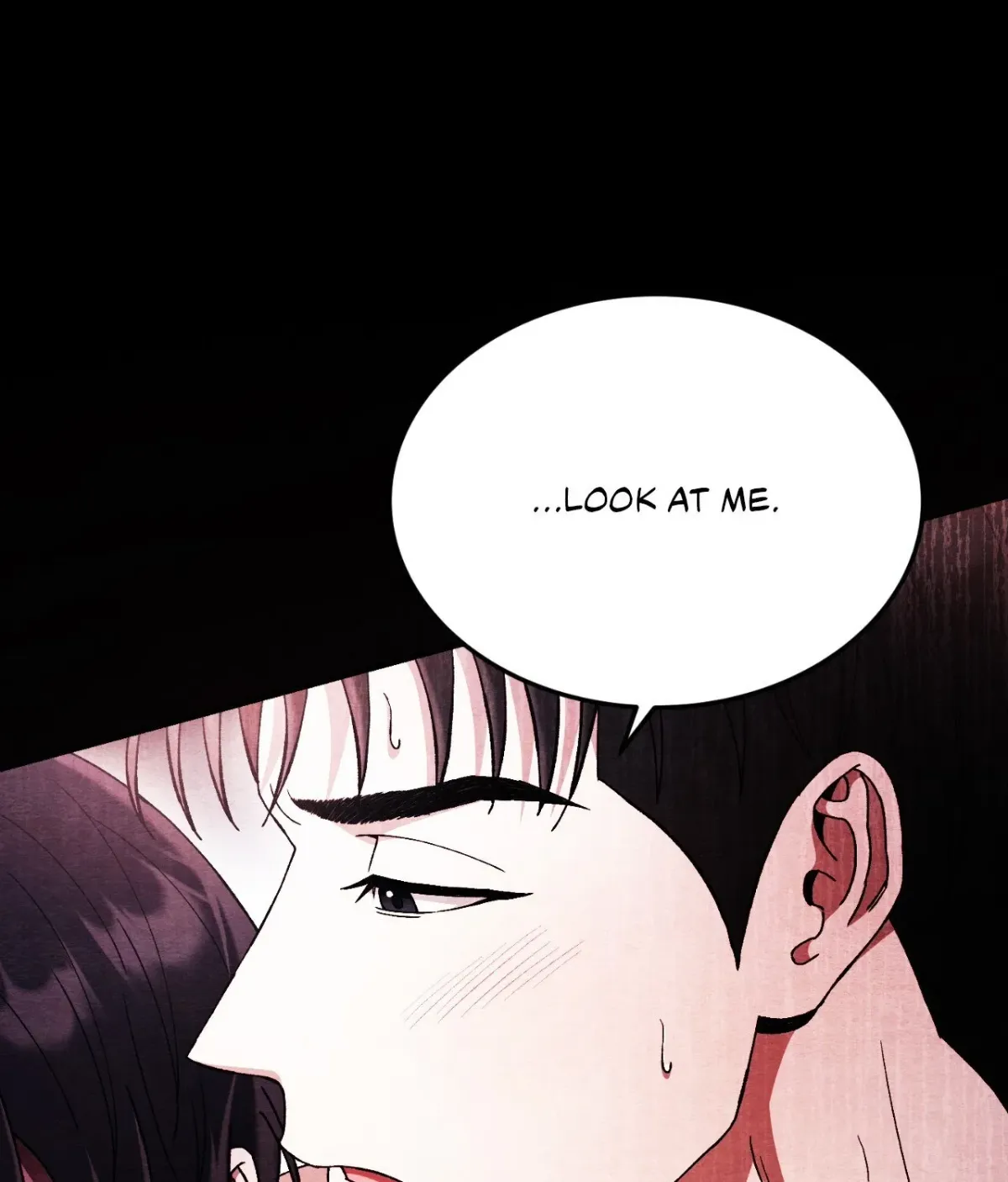 Destiny of the Damned Chapter 35 page 130 - 