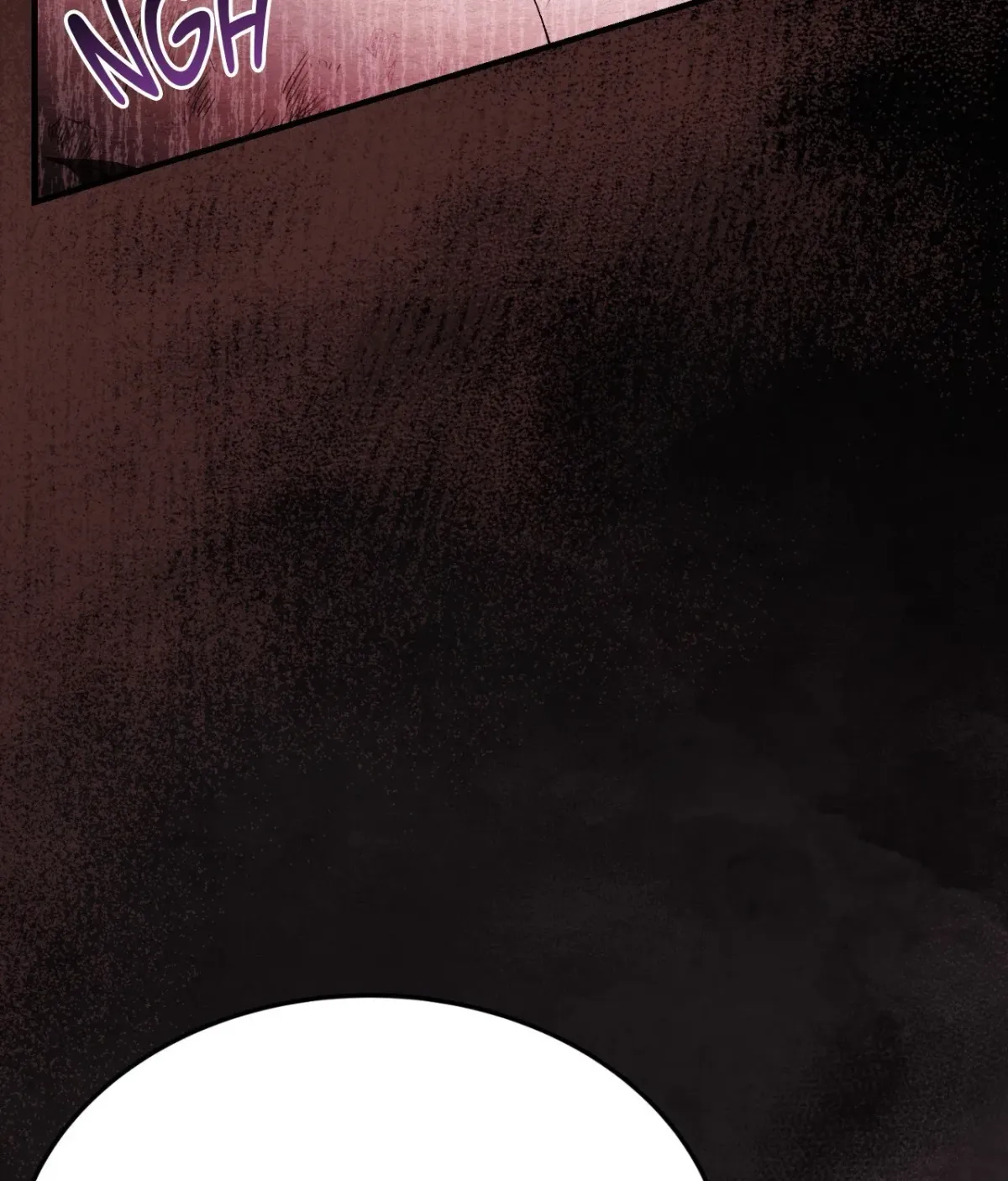 Destiny of the Damned Chapter 35 page 14 - 