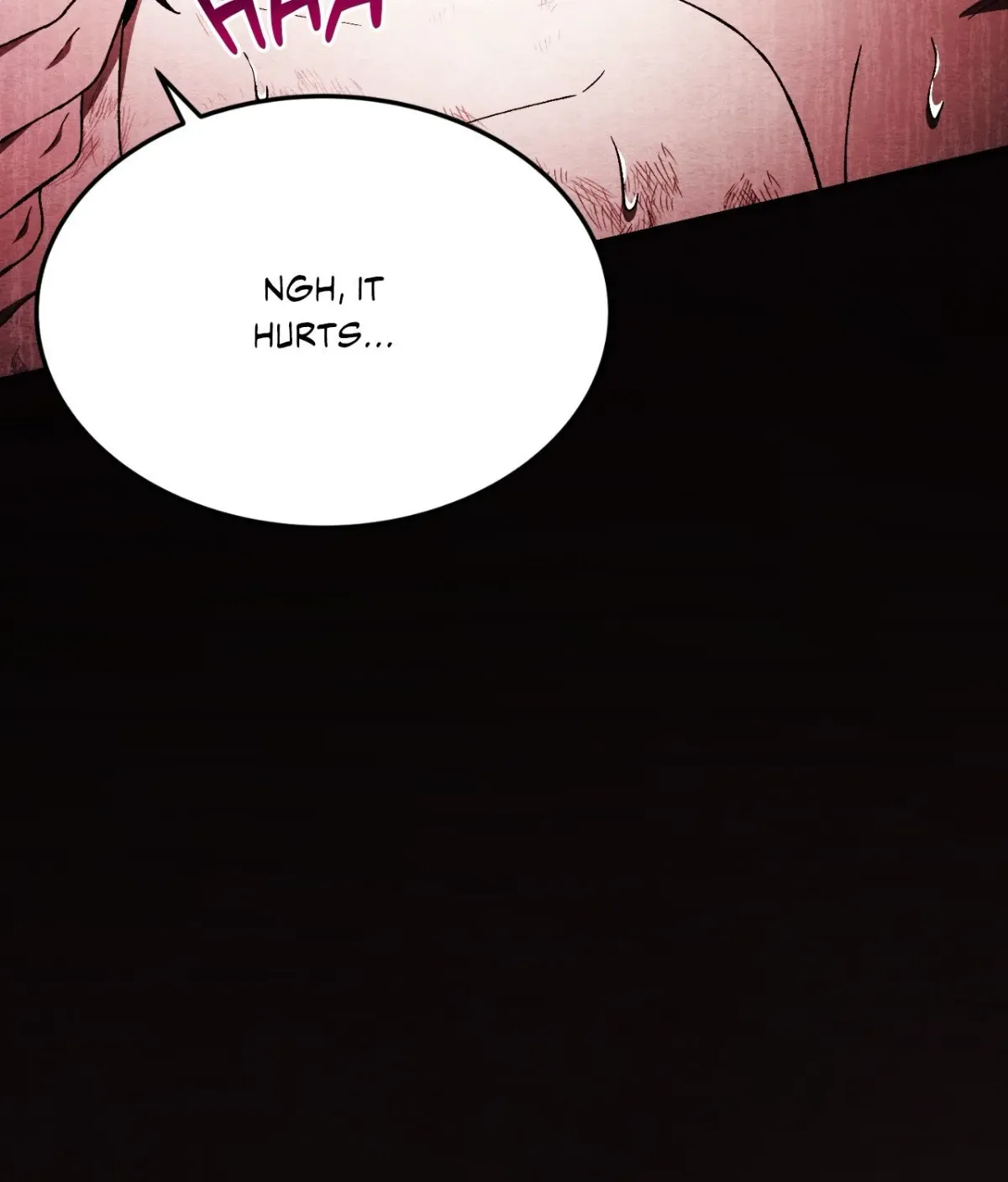 Destiny of the Damned Chapter 35 page 132 - 