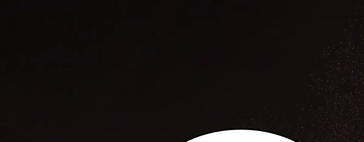 Destiny of the Damned Chapter 35 page 133 - 