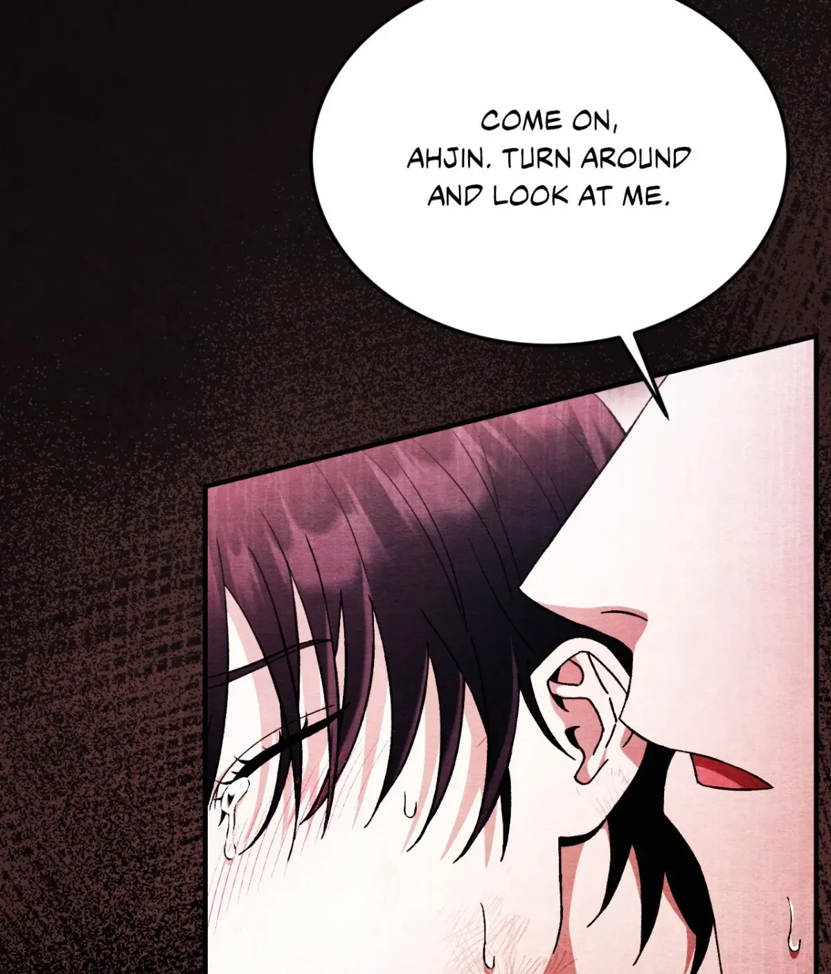 Destiny of the Damned Chapter 35 page 134 - 