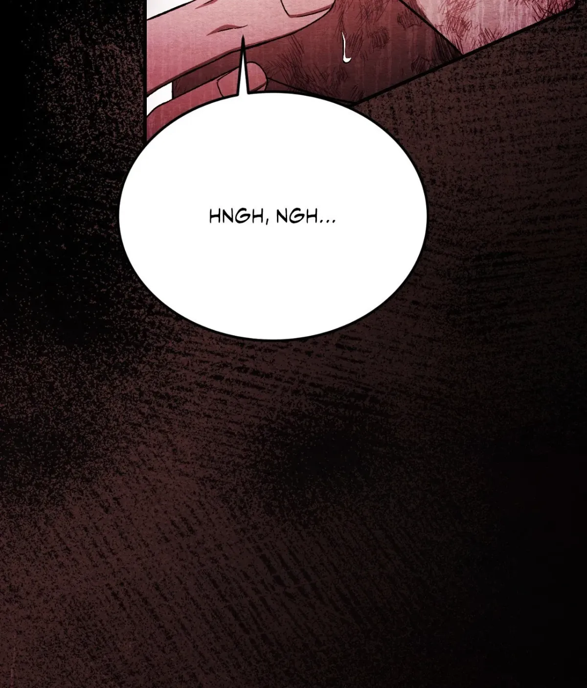 Destiny of the Damned Chapter 35 page 136 - 