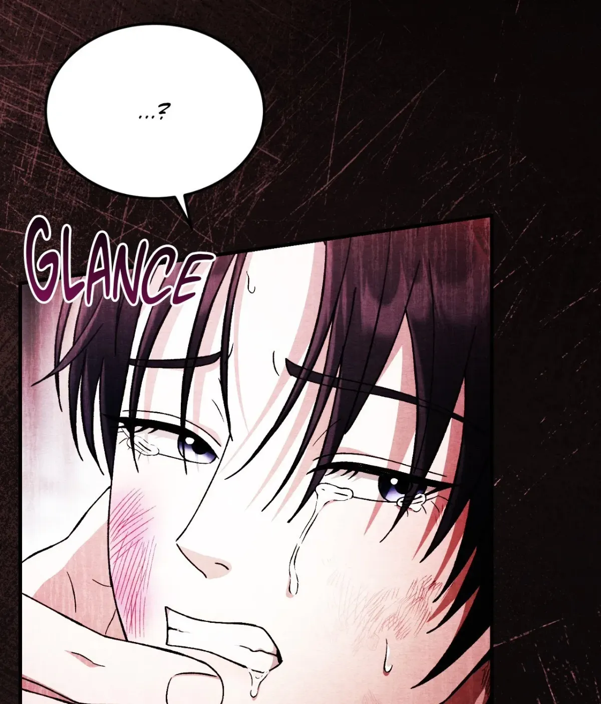 Destiny of the Damned Chapter 35 page 138 - 