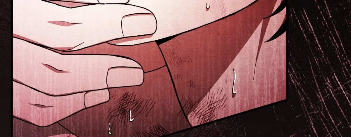 Destiny of the Damned Chapter 35 page 139 - 