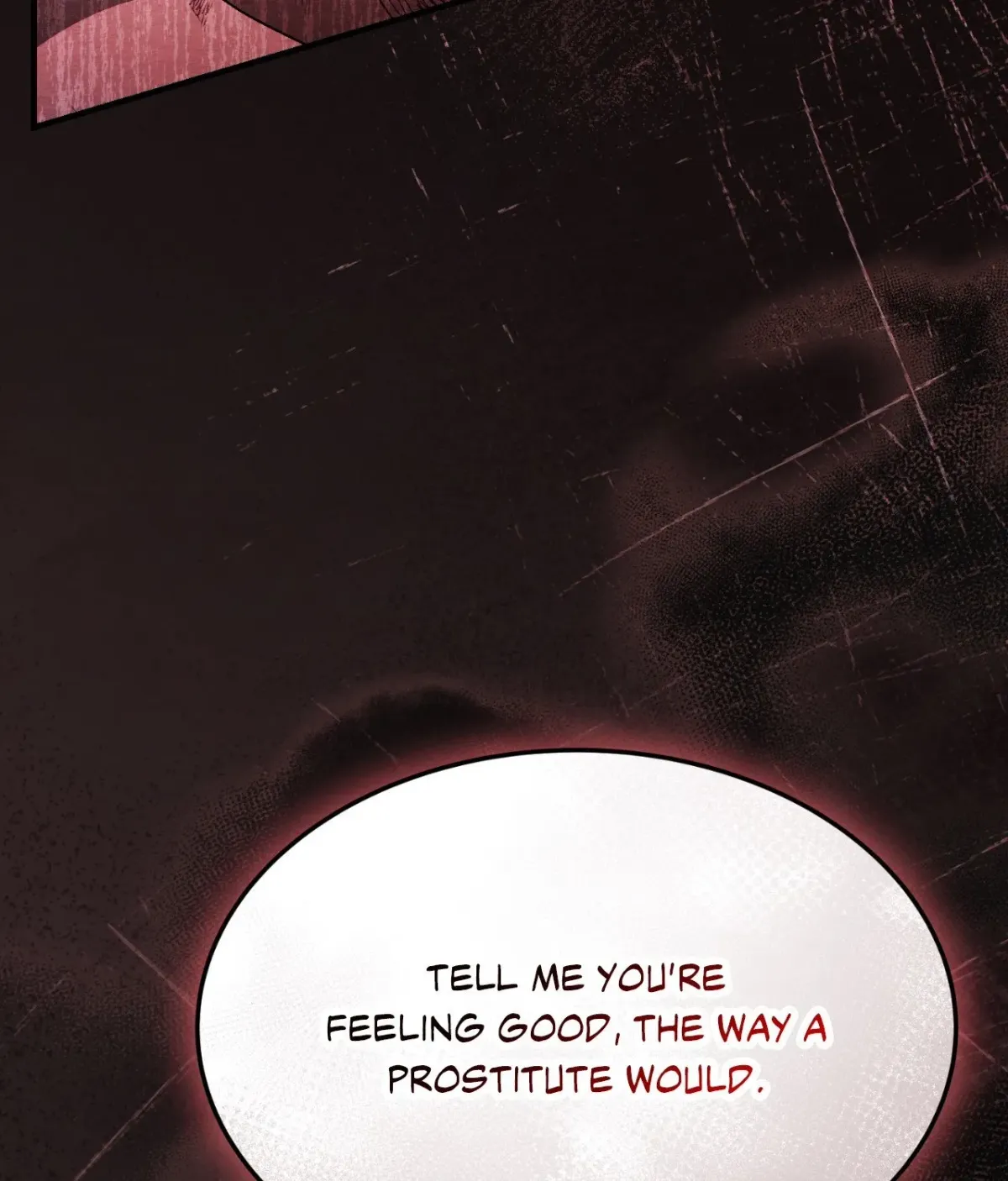 Destiny of the Damned Chapter 35 page 140 - 