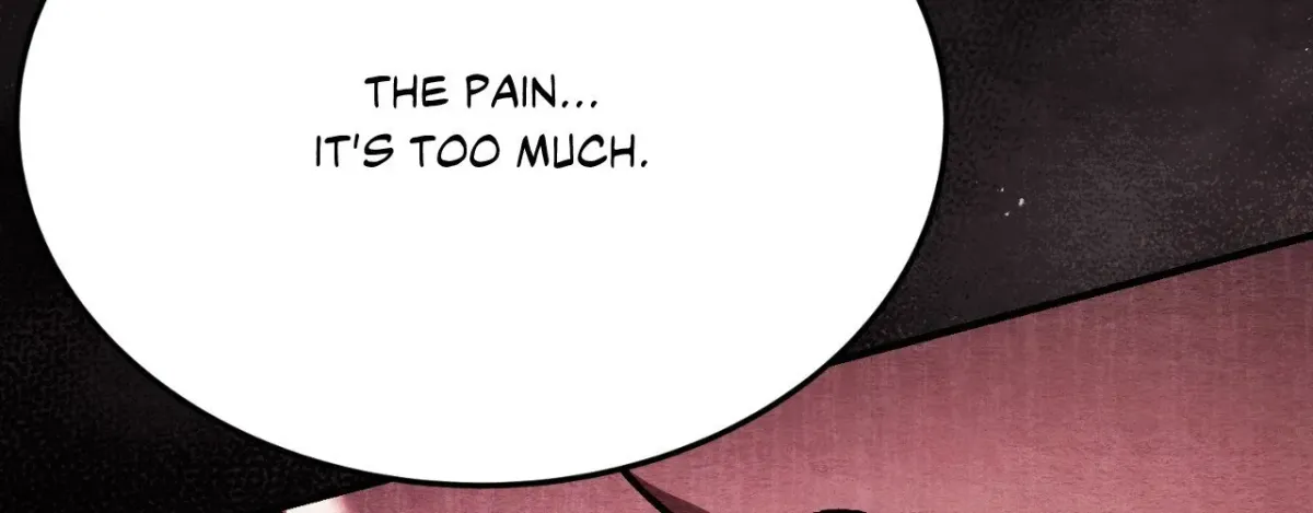 Destiny of the Damned Chapter 35 page 15 - 
