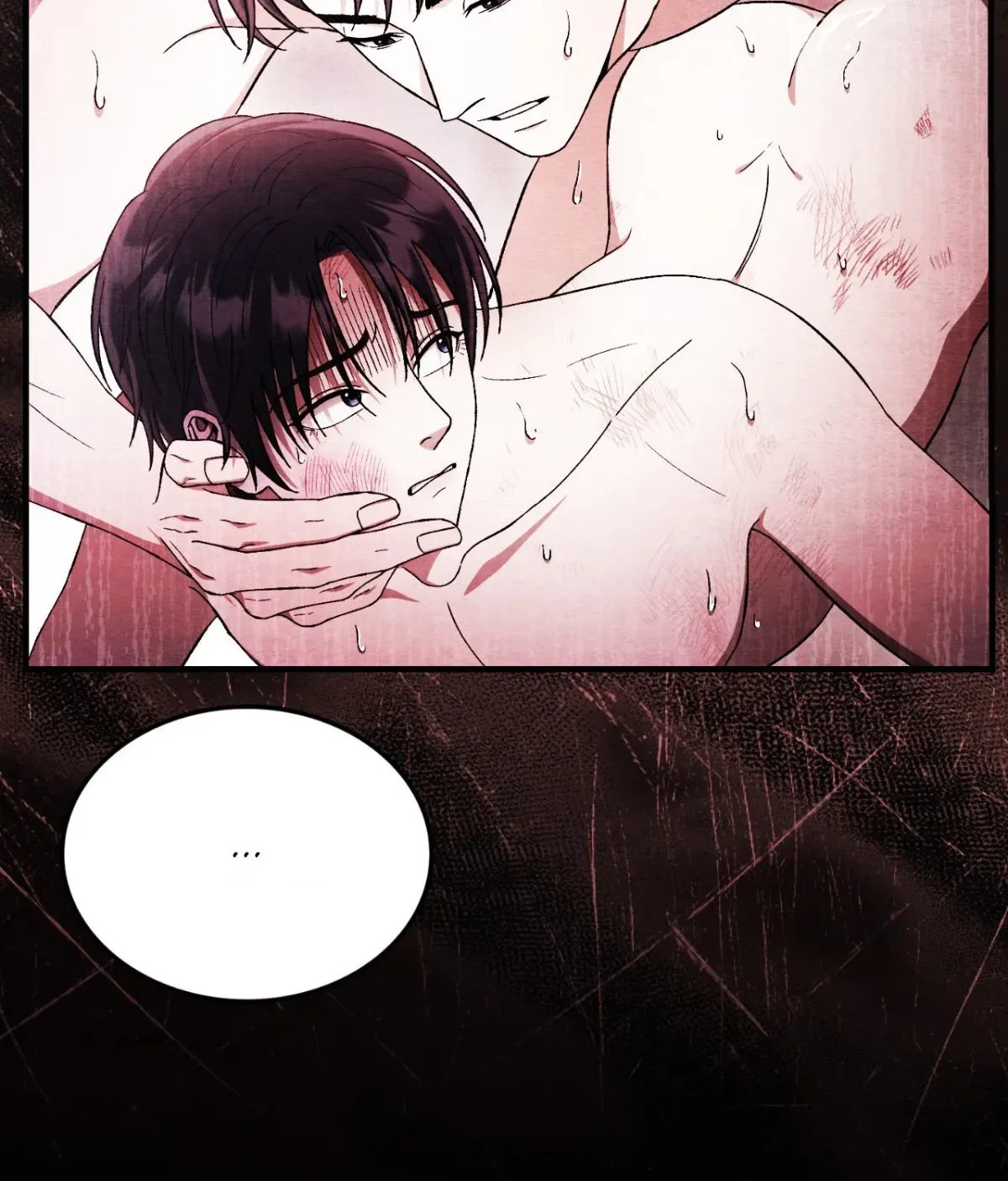 Destiny of the Damned Chapter 35 page 142 - 