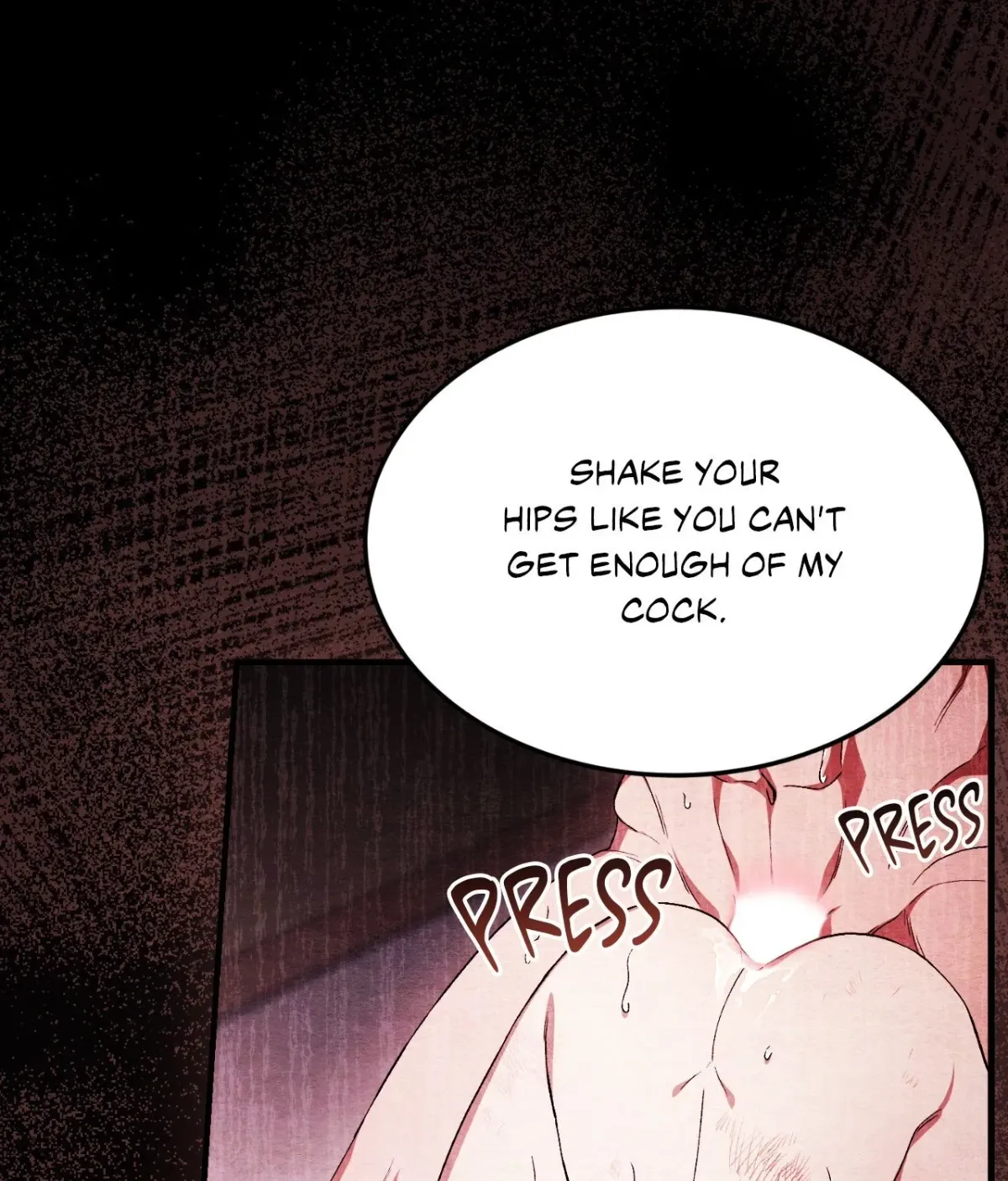Destiny of the Damned Chapter 35 page 144 - 