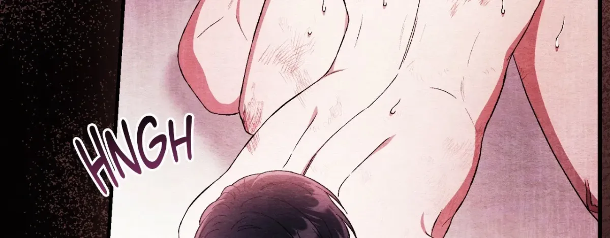 Destiny of the Damned Chapter 35 page 145 - 