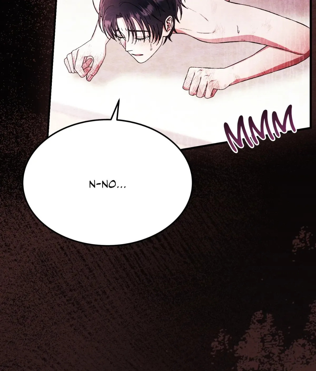 Destiny of the Damned Chapter 35 page 146 - 