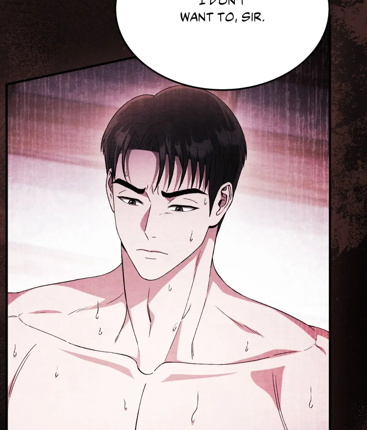 Destiny of the Damned Chapter 35 page 148 - 
